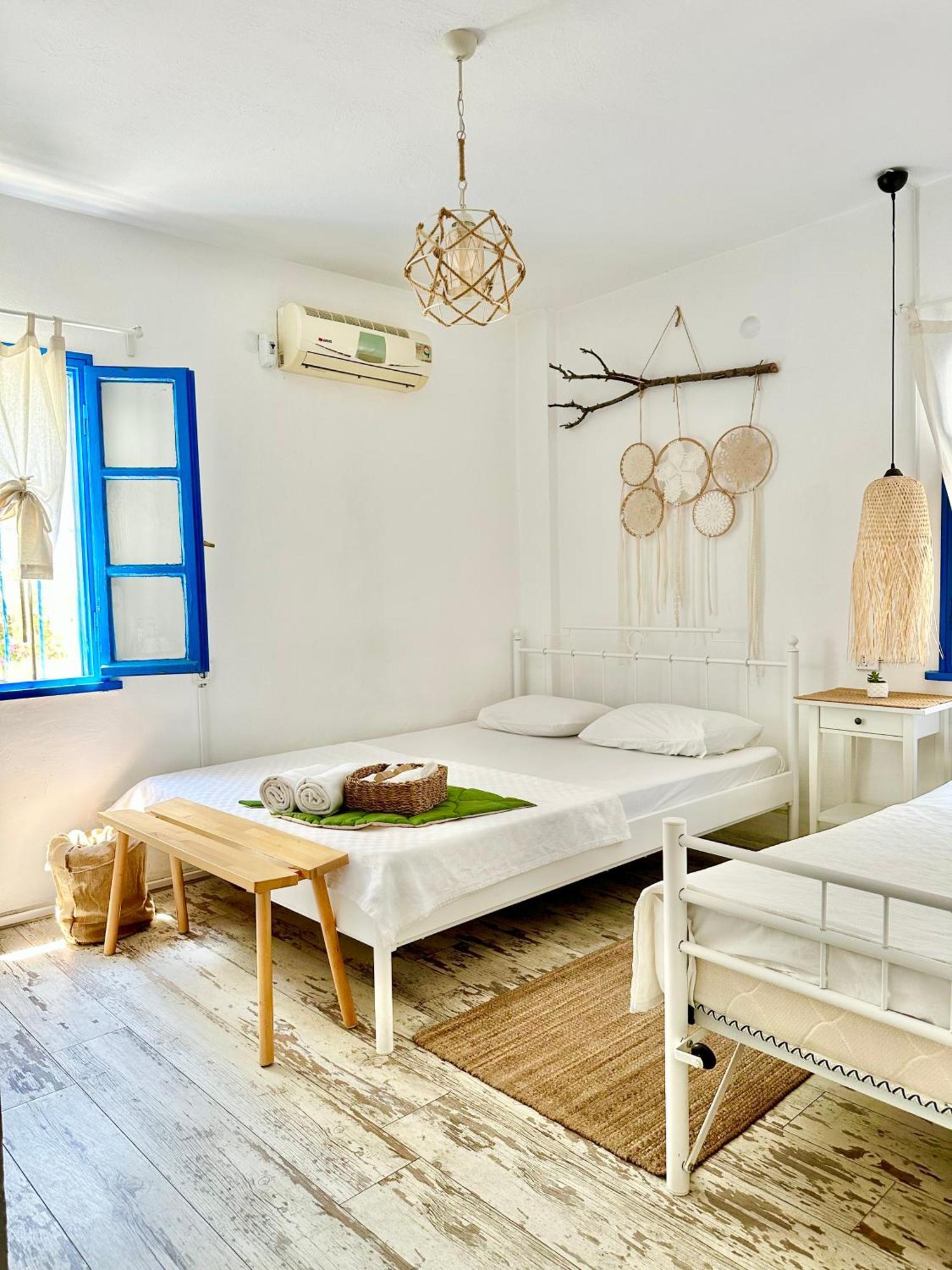 L'onda Hotel Bodrum